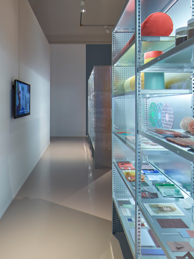 ROE_230414_23660_800